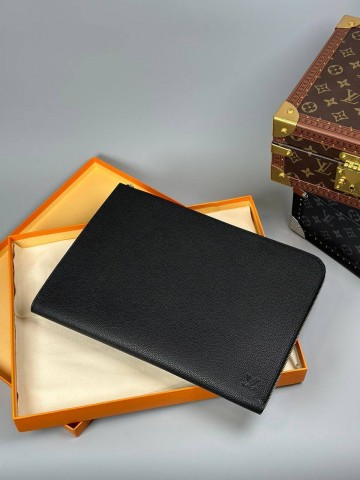 Папка для документов Louis Vuitton