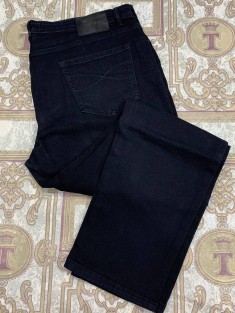 Джинсы Brunello Cucinelli