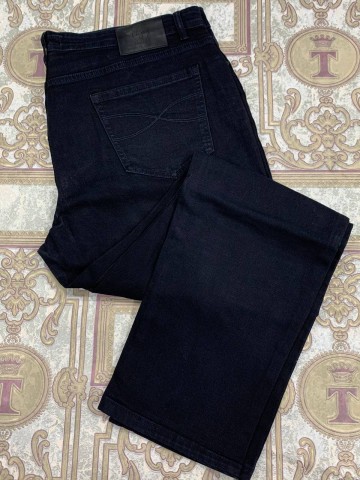Джинсы Brunello Cucinelli