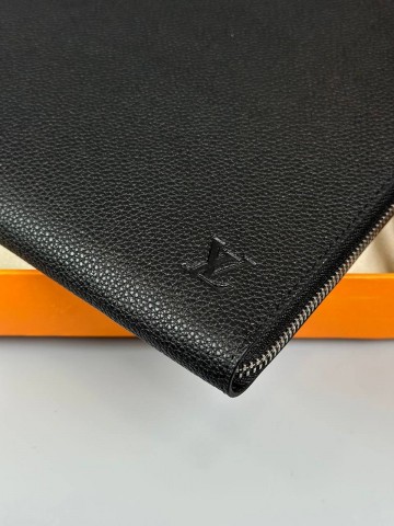 Папка для документов Louis Vuitton
