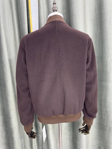 Ветровка Loro Piana