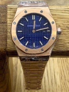 Часы Audemars Piguet