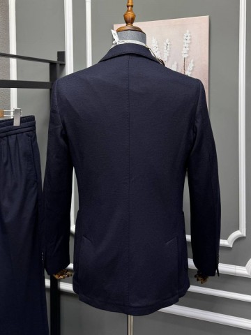 Костюм Loro Piana