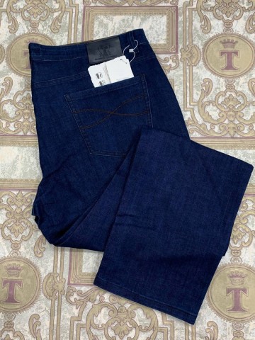 Джинсы Brunello Cucinelli
