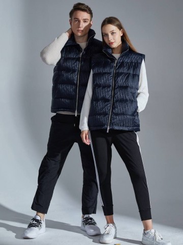 Жилет Dior
