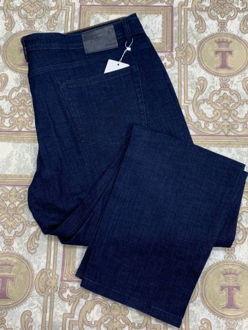 Джинсы Brunello Cucinelli