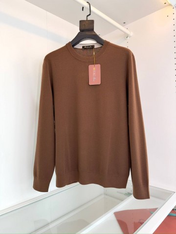 Джемпер Loro Piana