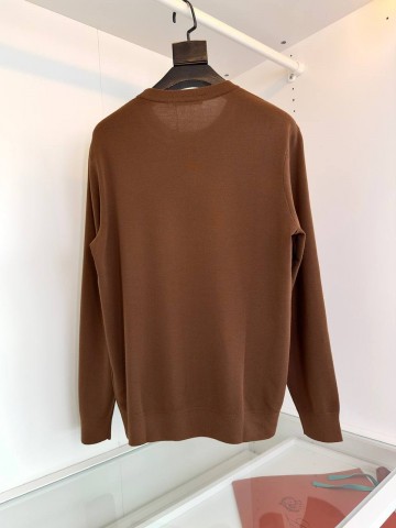 Джемпер Loro Piana