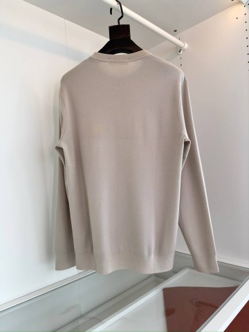 Джемпер Loro Piana