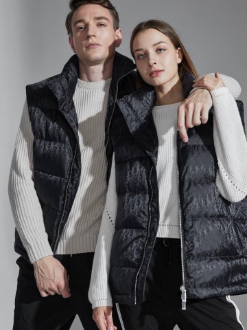 Жилет Dior