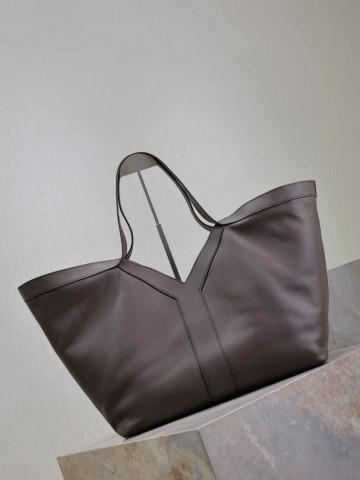 Сумка Yves Saint Laurent 42 см