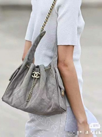 Сумка CHANEL
