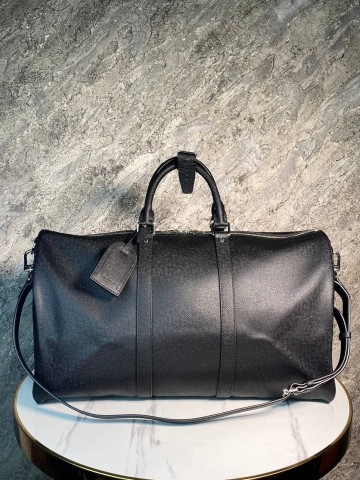 Дорожная сумка Louis Vuitton