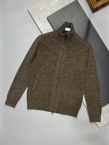 Кардиган Loro Piana