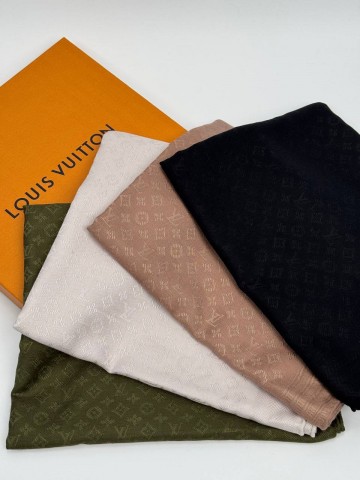 Шарф Louis Vuitton