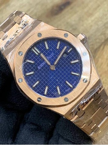 Часы Audemars Piguet