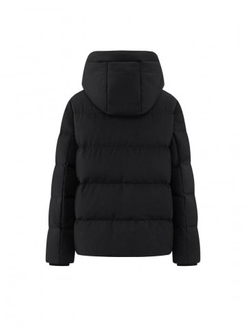 Пуховик Tom Ford