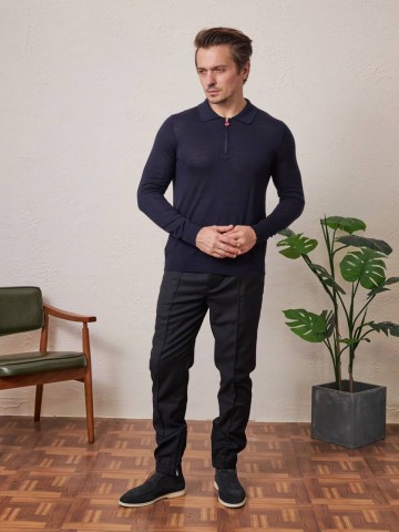 Поло Kiton