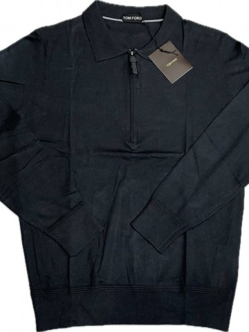 Поло Tom Ford