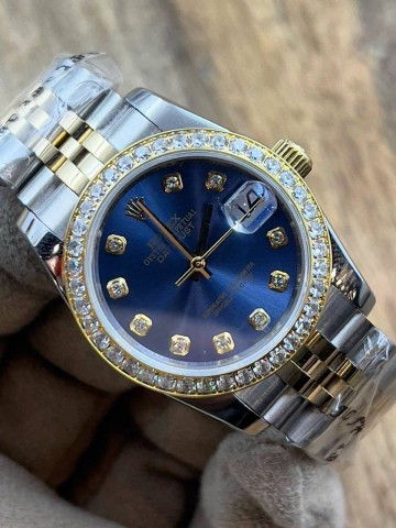 Часы Rolex