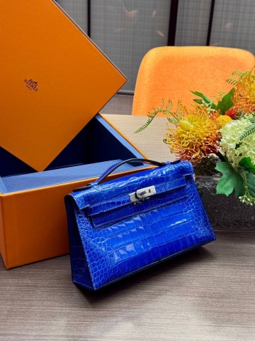 Сумка Hermes