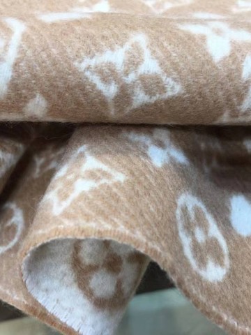 Шарф Louis Vuitton
