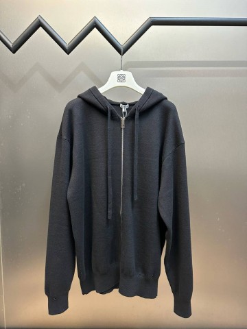 Худи Loewe