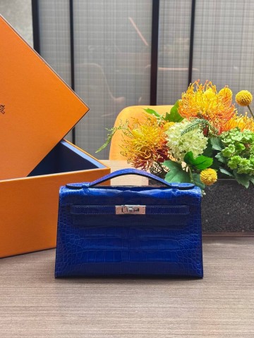 Сумка Hermes