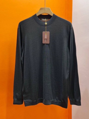 Кофта Loro Piana