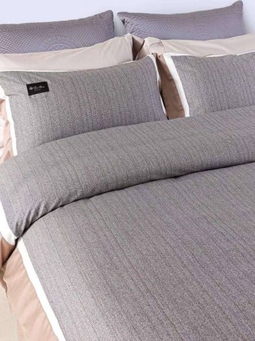 Комплект постельного белья Loro Piana