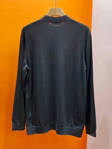 Кофта Loro Piana