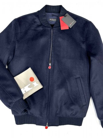 Бомбер Kiton
