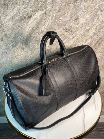 Дорожная сумка Louis Vuitton