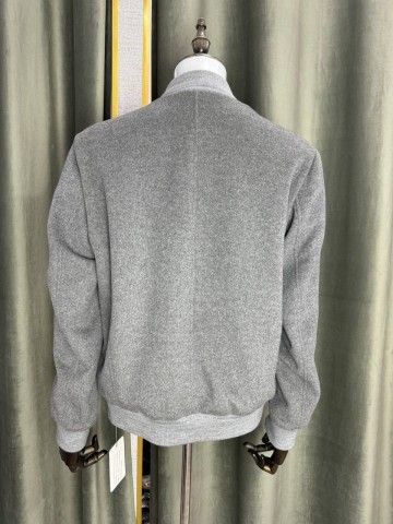 Ветровка Loro Piana