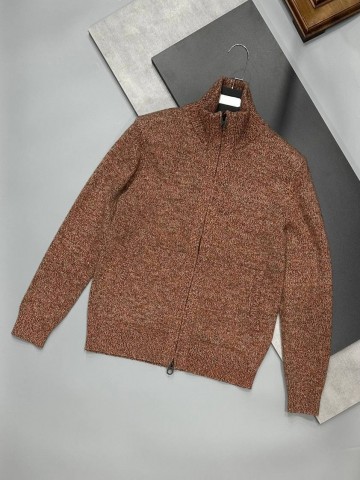 Кардиган Loro Piana