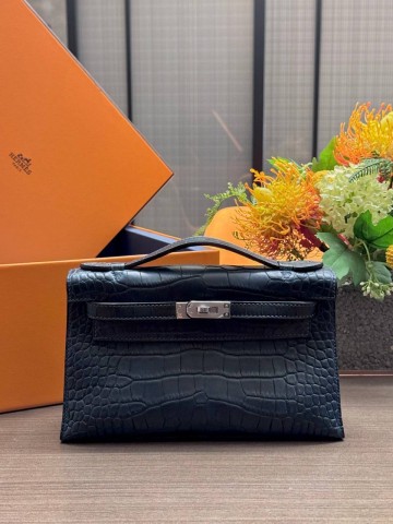 Сумка Hermes