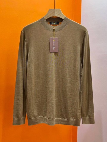 Кофта Loro Piana