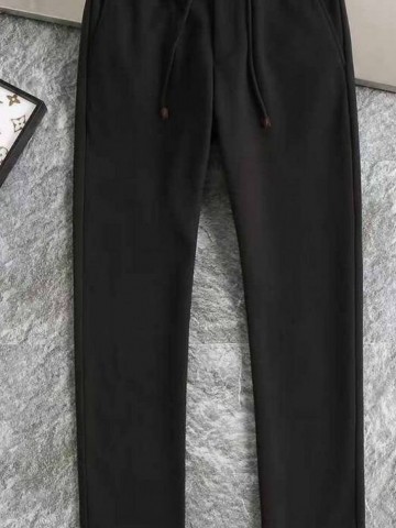 Брюки Brunello Cucinelli