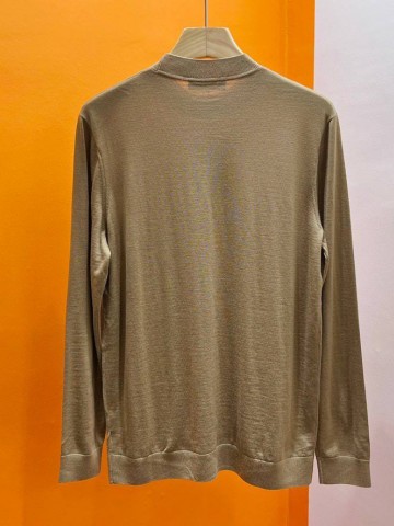 Кофта Loro Piana
