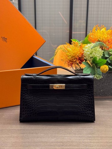 Сумка Hermes