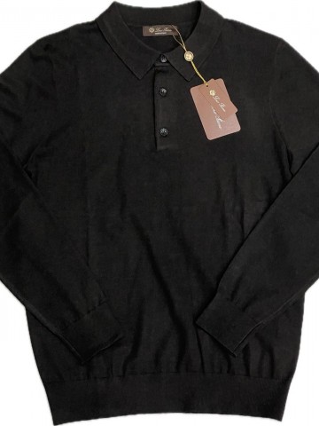Поло Loro Piana