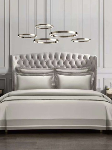 Комплект постельного белья Frette