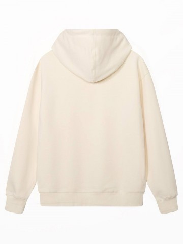 Худи Loewe