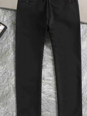 Брюки Kiton