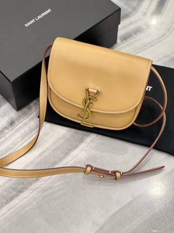 Сумка Yves Saint Laurent