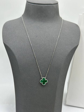 Кулон Van Cleef & Arpels