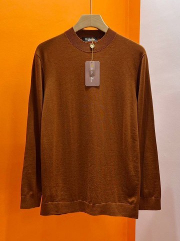 Кофта Loro Piana