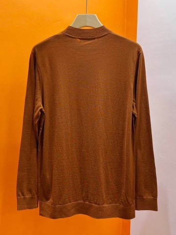 Кофта Loro Piana