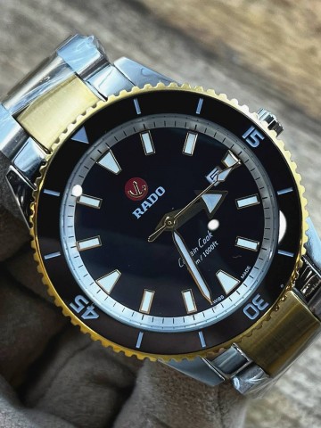 Часы Rado