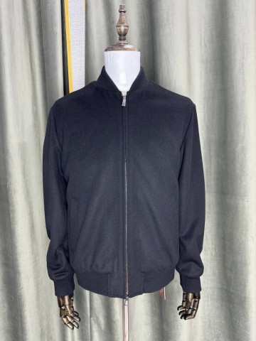 Ветровка Loro Piana